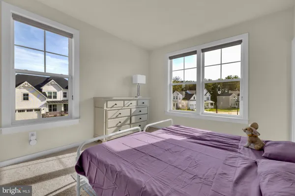 $1,149,000 | 428 Mdw Crk Drive, Bowie, MD 20716