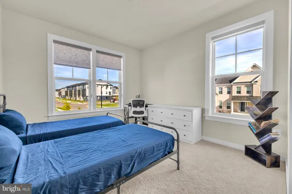 $1,149,000 | 428 Mdw Crk Drive, Bowie, MD 20716