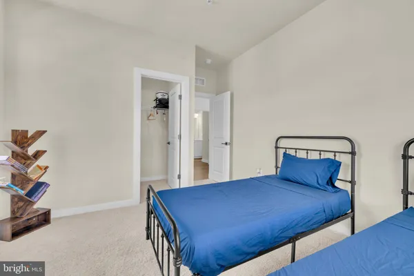 $1,149,000 | 428 Mdw Crk Drive, Bowie, MD 20716