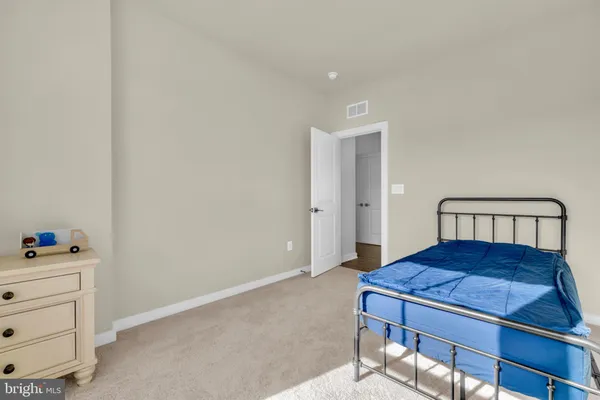 $1,149,000 | 428 Mdw Crk Drive, Bowie, MD 20716