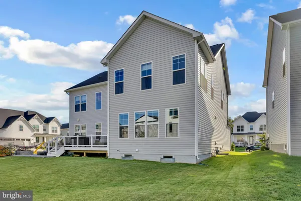 $1,149,000 | 428 Mdw Crk Drive, Bowie, MD 20716