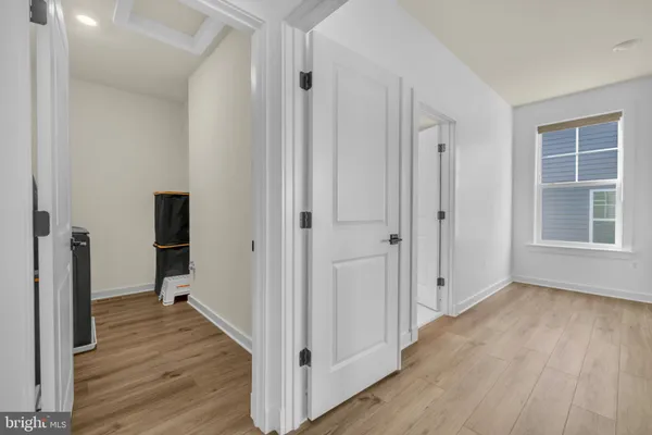 $1,149,000 | 428 Mdw Crk Drive, Bowie, MD 20716