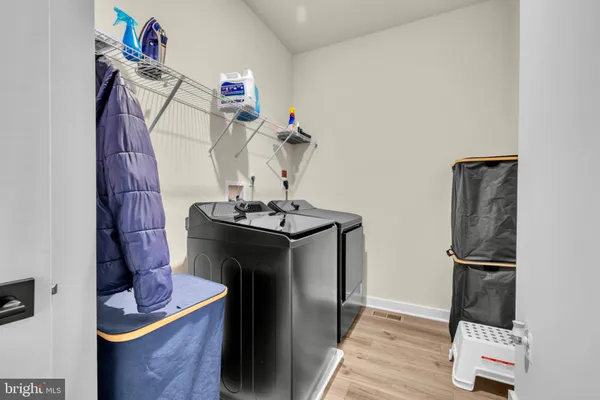 $1,149,000 | 428 Mdw Crk Drive, Bowie, MD 20716