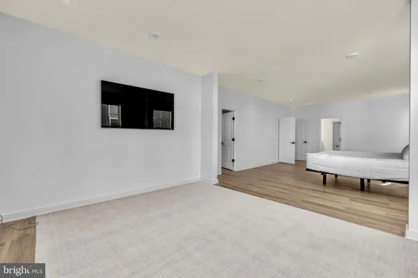 $1,149,000 | 428 Mdw Crk Drive, Bowie, MD 20716