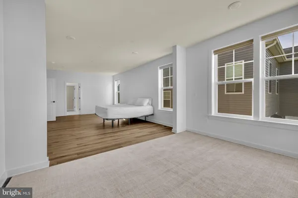 $1,149,000 | 428 Mdw Crk Drive, Bowie, MD 20716