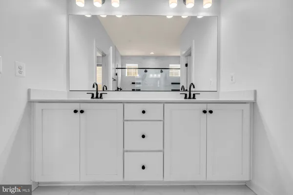 $1,149,000 | 428 Mdw Crk Drive, Bowie, MD 20716