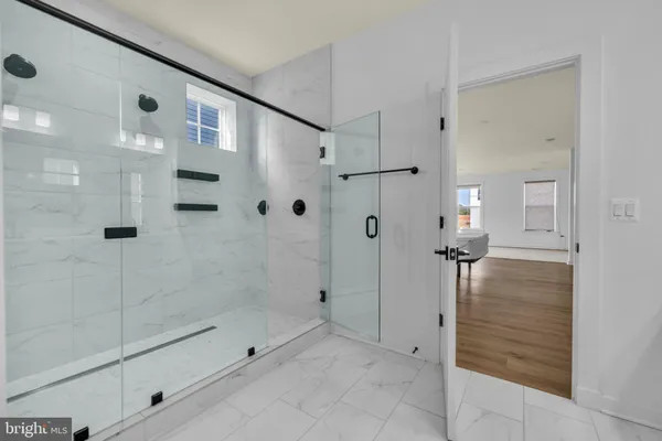 $1,149,000 | 428 Mdw Crk Drive, Bowie, MD 20716