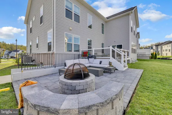 $1,149,000 | 428 Mdw Crk Drive, Bowie, MD 20716