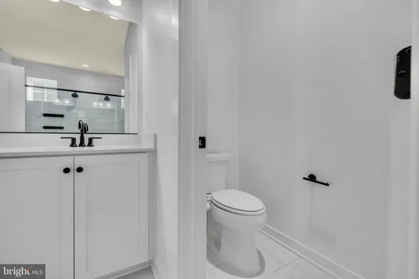 $1,149,000 | 428 Mdw Crk Drive, Bowie, MD 20716