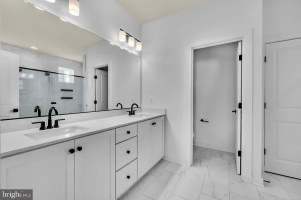 $1,149,000 | 428 Mdw Crk Drive, Bowie, MD 20716