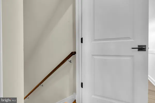 $1,149,000 | 428 Mdw Crk Drive, Bowie, MD 20716