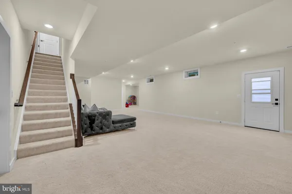 $1,149,000 | 428 Mdw Crk Drive, Bowie, MD 20716