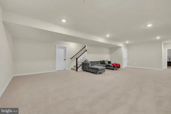 $1,149,000 | 428 Mdw Crk Drive, Bowie, MD 20716