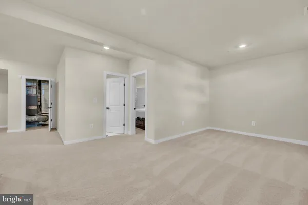 $1,149,000 | 428 Mdw Crk Drive, Bowie, MD 20716