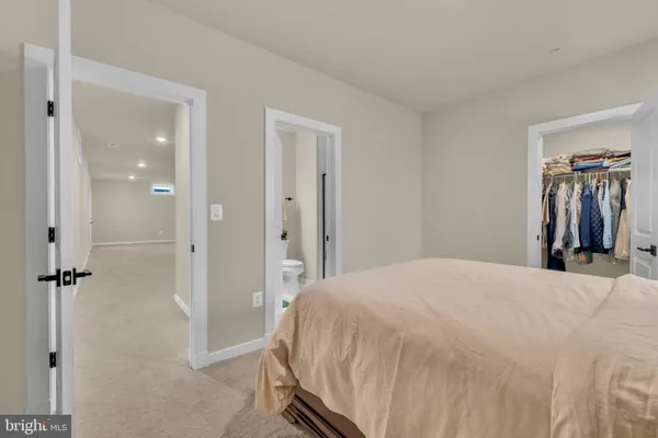 $1,149,000 | 428 Mdw Crk Drive, Bowie, MD 20716