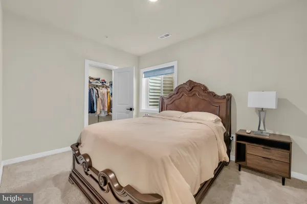 $1,149,000 | 428 Mdw Crk Drive, Bowie, MD 20716