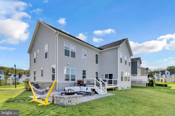 $1,149,000 | 428 Mdw Crk Drive, Bowie, MD 20716