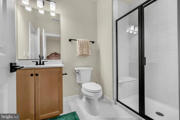 $1,149,000 | 428 Mdw Crk Drive, Bowie, MD 20716