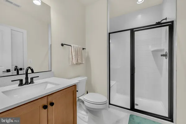 $1,149,000 | 428 Mdw Crk Drive, Bowie, MD 20716
