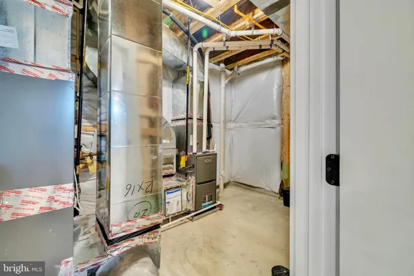 $1,149,000 | 428 Mdw Crk Drive, Bowie, MD 20716