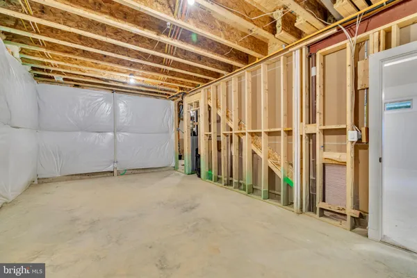 $1,149,000 | 428 Mdw Crk Drive, Bowie, MD 20716