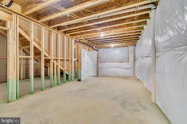 $1,149,000 | 428 Mdw Crk Drive, Bowie, MD 20716