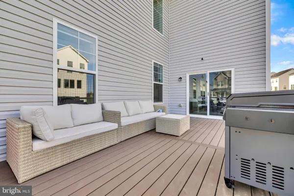 $1,149,000 | 428 Mdw Crk Drive, Bowie, MD 20716