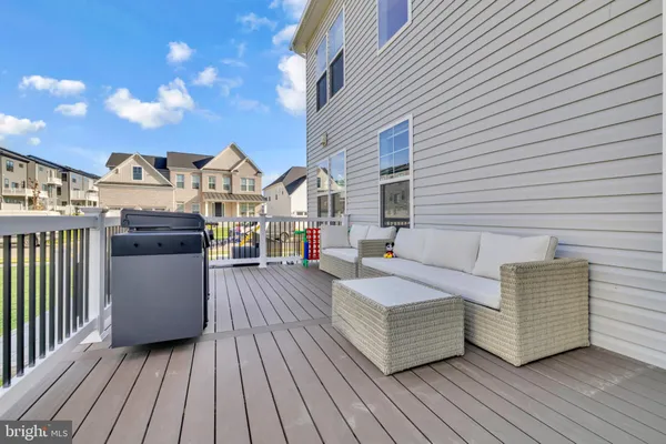 $1,149,000 | 428 Mdw Crk Drive, Bowie, MD 20716