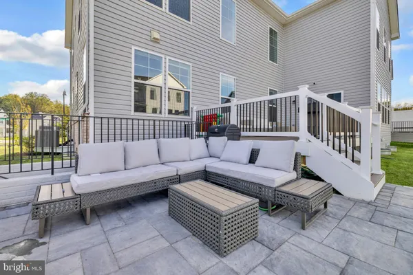 $1,149,000 | 428 Mdw Crk Drive, Bowie, MD 20716