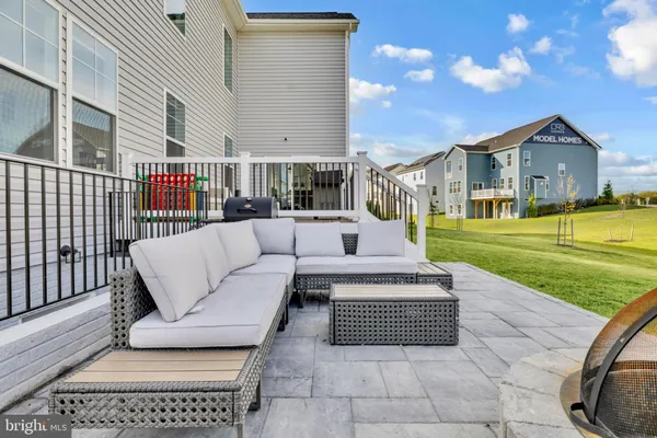 $1,149,000 | 428 Mdw Crk Drive, Bowie, MD 20716