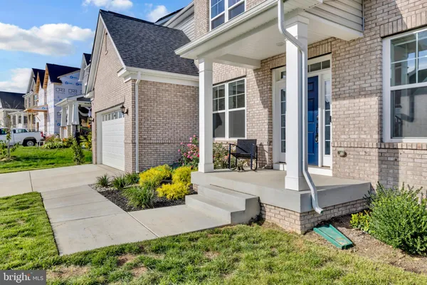 $1,149,000 | 428 Mdw Crk Drive, Bowie, MD 20716