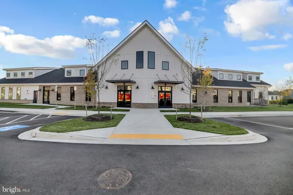 $1,149,000 | 428 Mdw Crk Drive, Bowie, MD 20716