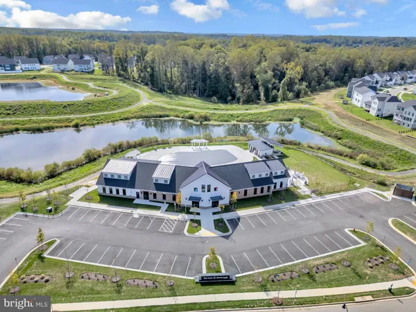 $1,149,000 | 428 Mdw Crk Drive, Bowie, MD 20716