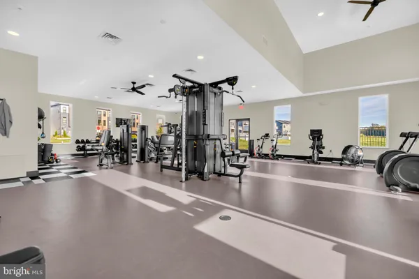 $1,149,000 | 428 Mdw Crk Drive, Bowie, MD 20716