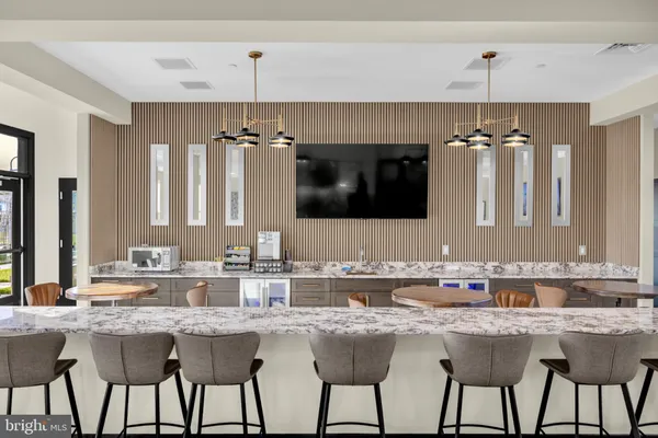 $1,149,000 | 428 Mdw Crk Drive, Bowie, MD 20716