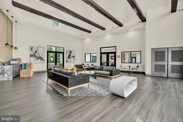 $1,149,000 | 428 Mdw Crk Drive, Bowie, MD 20716