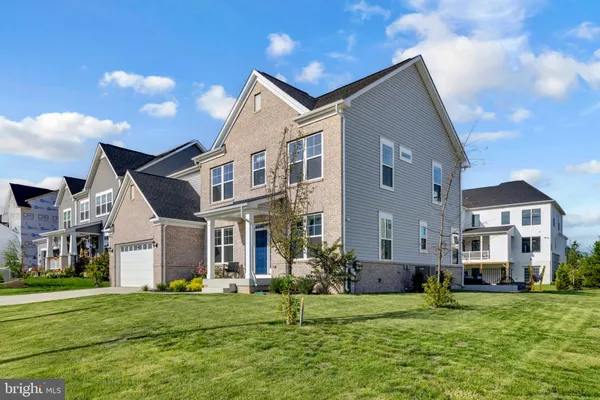 $1,149,000 | 428 Mdw Crk Drive, Bowie, MD 20716
