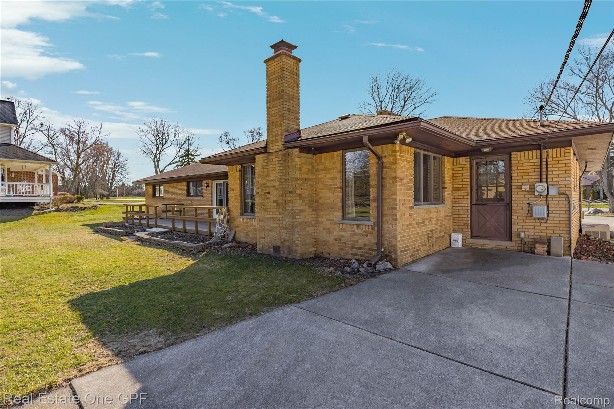 24840 Taft Road Novi, MI 48375 - Photo 36 of 41 24840 Taft - OnDemand Pix Photography (37).jpg