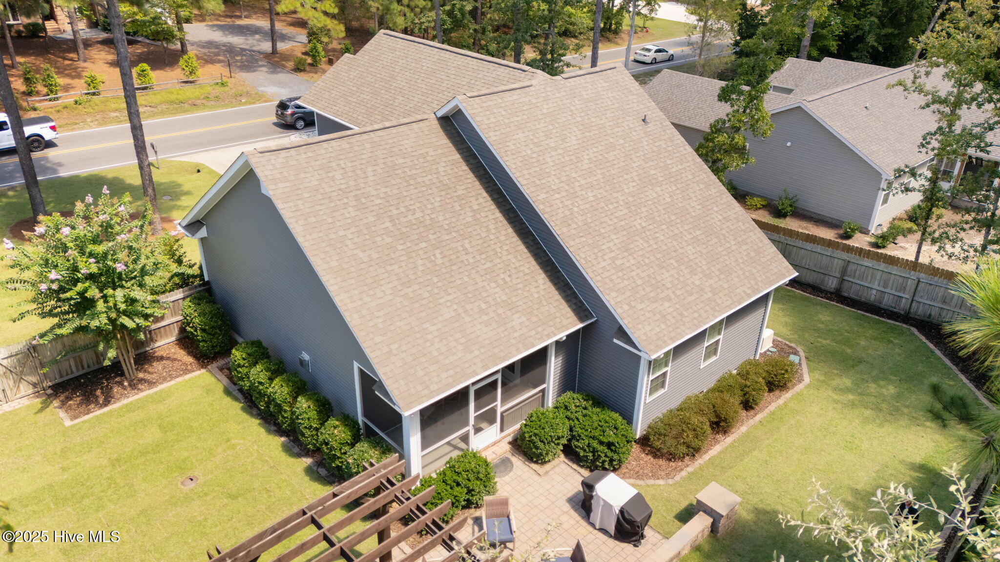 1190 Morganton Road Pinehurst, NC 28374 - Photo 42 of 42 5-web-or-mls-DJI_20250827130652_0766_D