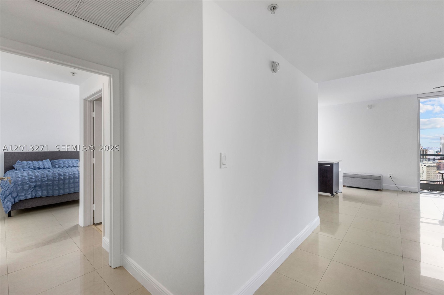 90 Southwest 3rd Street, Unit 2504 Miami, FL 33130 - Photo 20 of 69 Gallery Image 20
