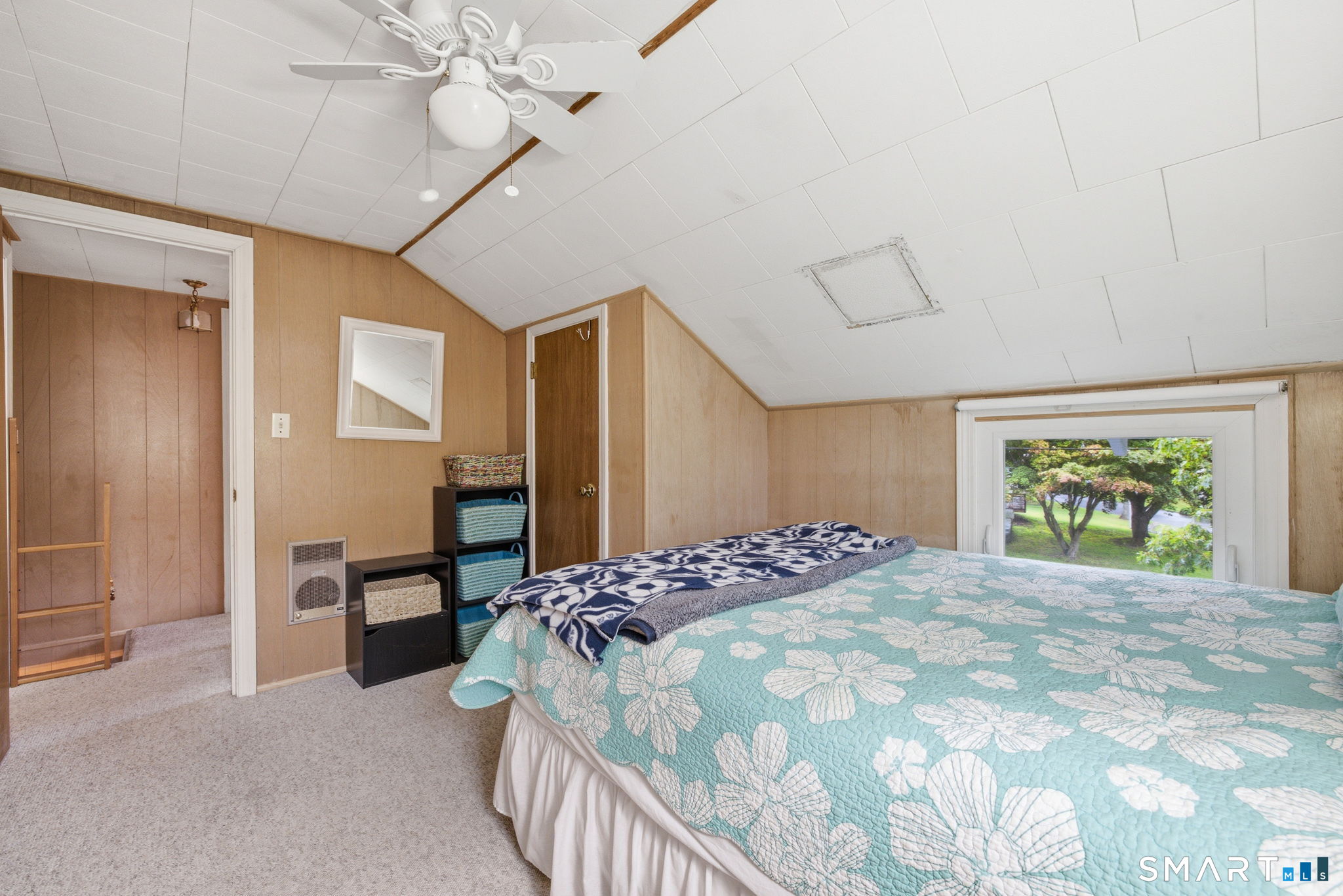 4 Walnut Road Old Lyme, CT 06371 - Photo 32 of 39 Gallery Image 32