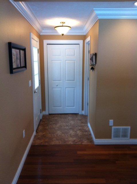 13795 South Riverside Drive Dafter, MI 49724 - Photo 3 of 20 Gallery Image 3