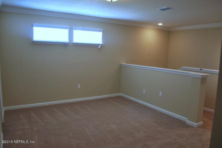 15925 Tisons Bluff Road, Unit 615 Jacksonville, FL 32218 - Photo 11 of 17 YBL 615 Ermont Loft