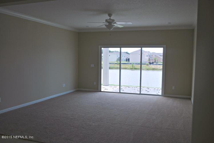 YBL 615 Ermont Gathering Room