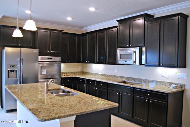 YBL 615 Ermont Kitchen2