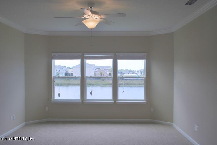 YBL 615 Ermont Owners Suite
