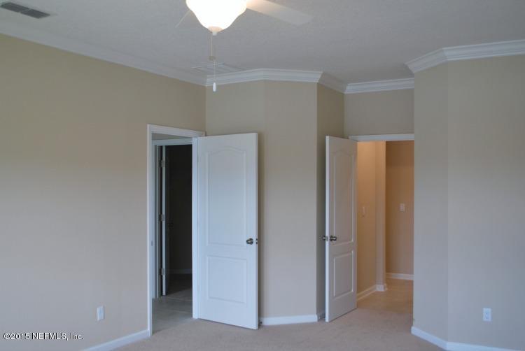 15925 Tisons Bluff Road, Unit 615 Jacksonville, FL 32218 - Photo 8 of 17 YBL 615 Ermont Owners Suite 2
