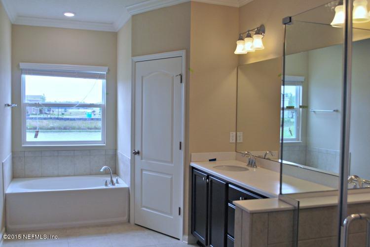 15925 Tisons Bluff Road, Unit 615 Jacksonville, FL 32218 - Photo 9 of 17 YBL 615 Ermont Owners Retreat