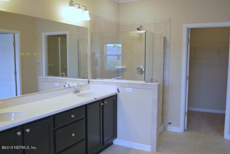 15925 Tisons Bluff Road, Unit 615 Jacksonville, FL 32218 - Photo 10 of 17 YBL 615 Ermont Owners Retreat2