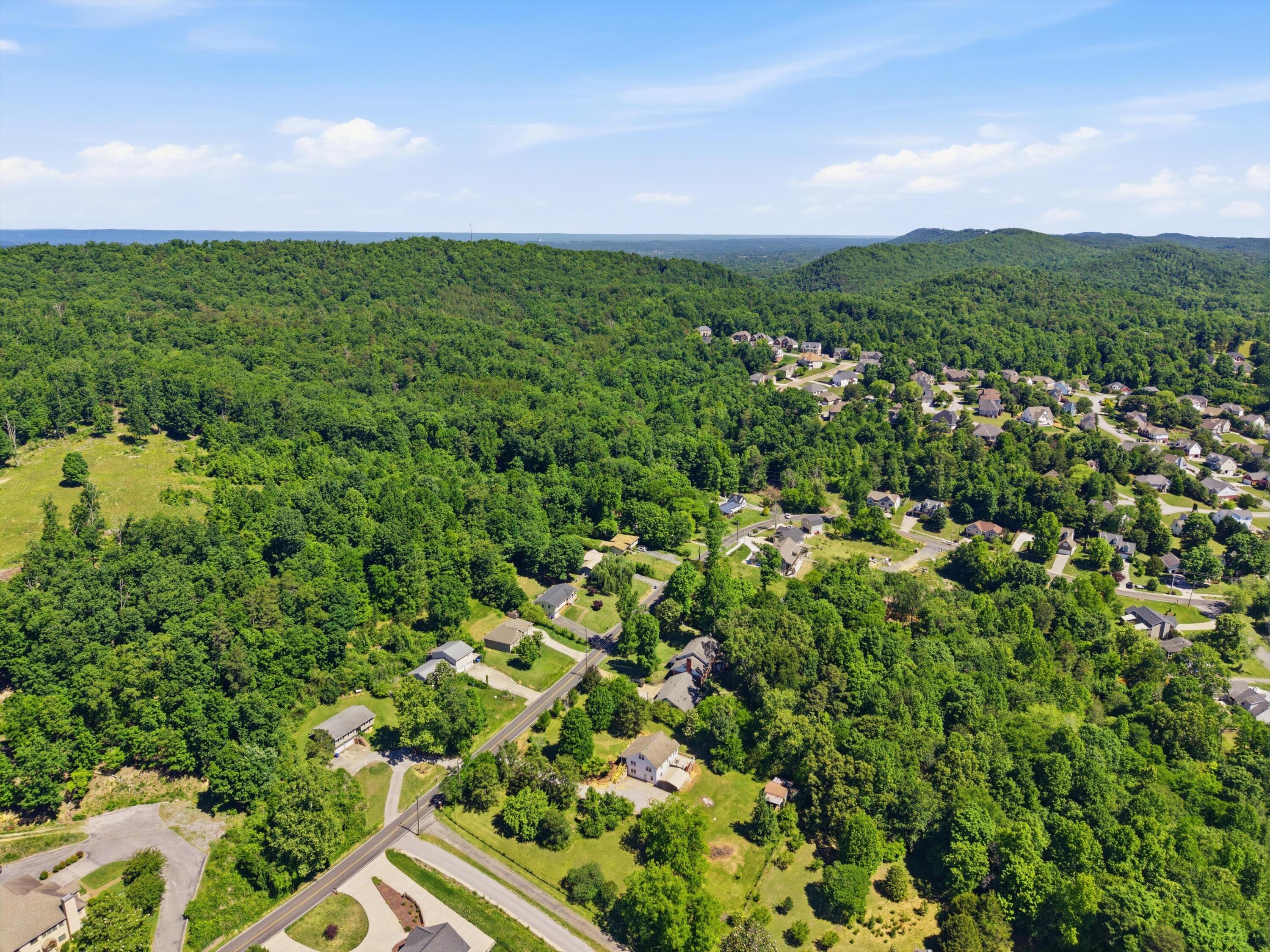 5580 Tucker Road Ooltewah, TN 37363 - Photo 58 of 59 55-5580TuckerRd-49